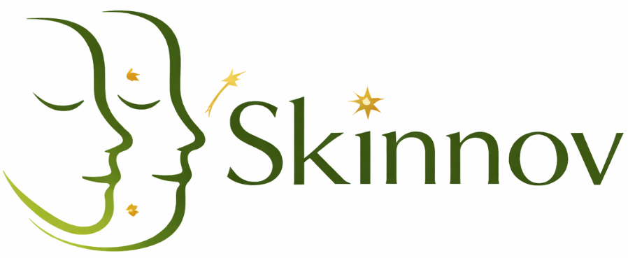 Skinnov